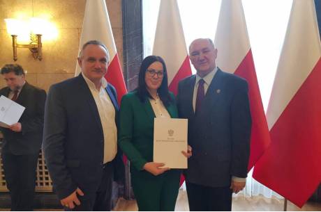 źródło: istebna.eu